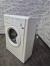Стиральная машина Indesit WIUN 100